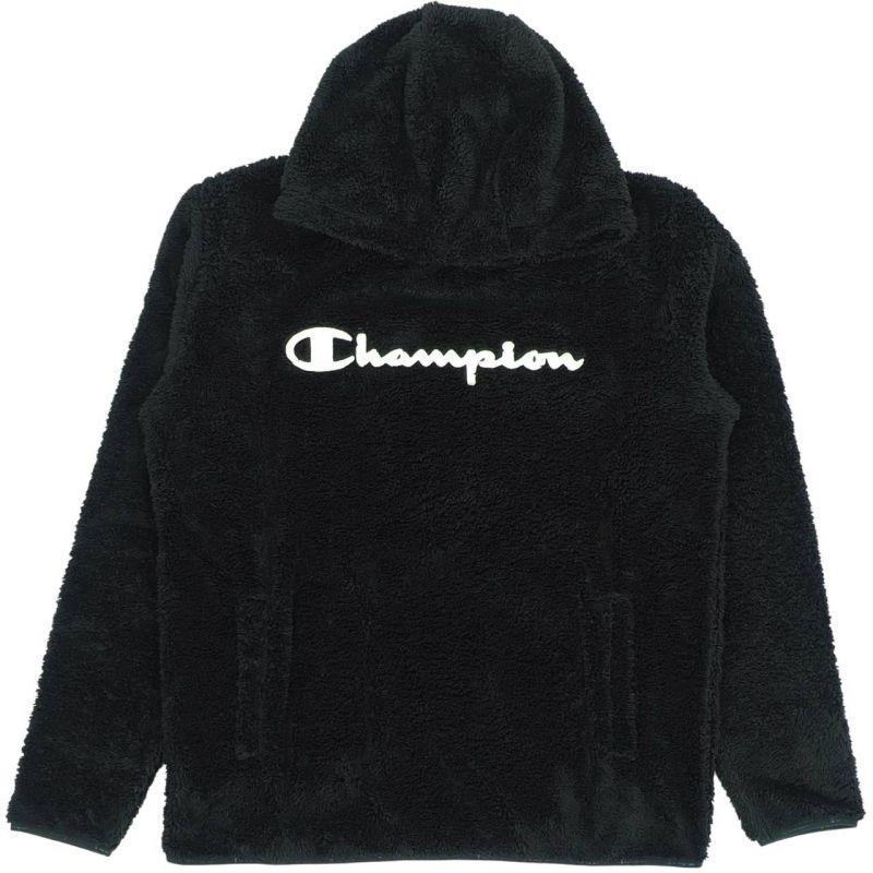 Champion Heren 220445 hoodie