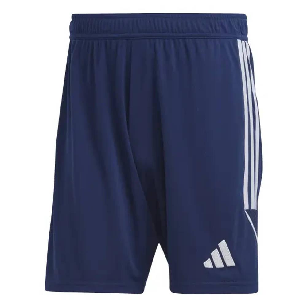 Adidas Heren tiro 23 league shorts