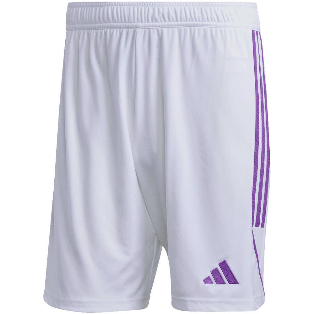 Adidas Heren tiro 23 league shorts