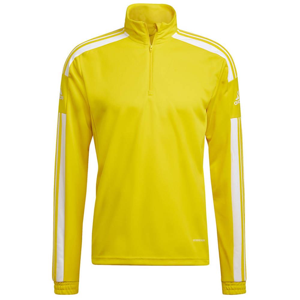 Adidas Heren squadra 21 sweatshirt