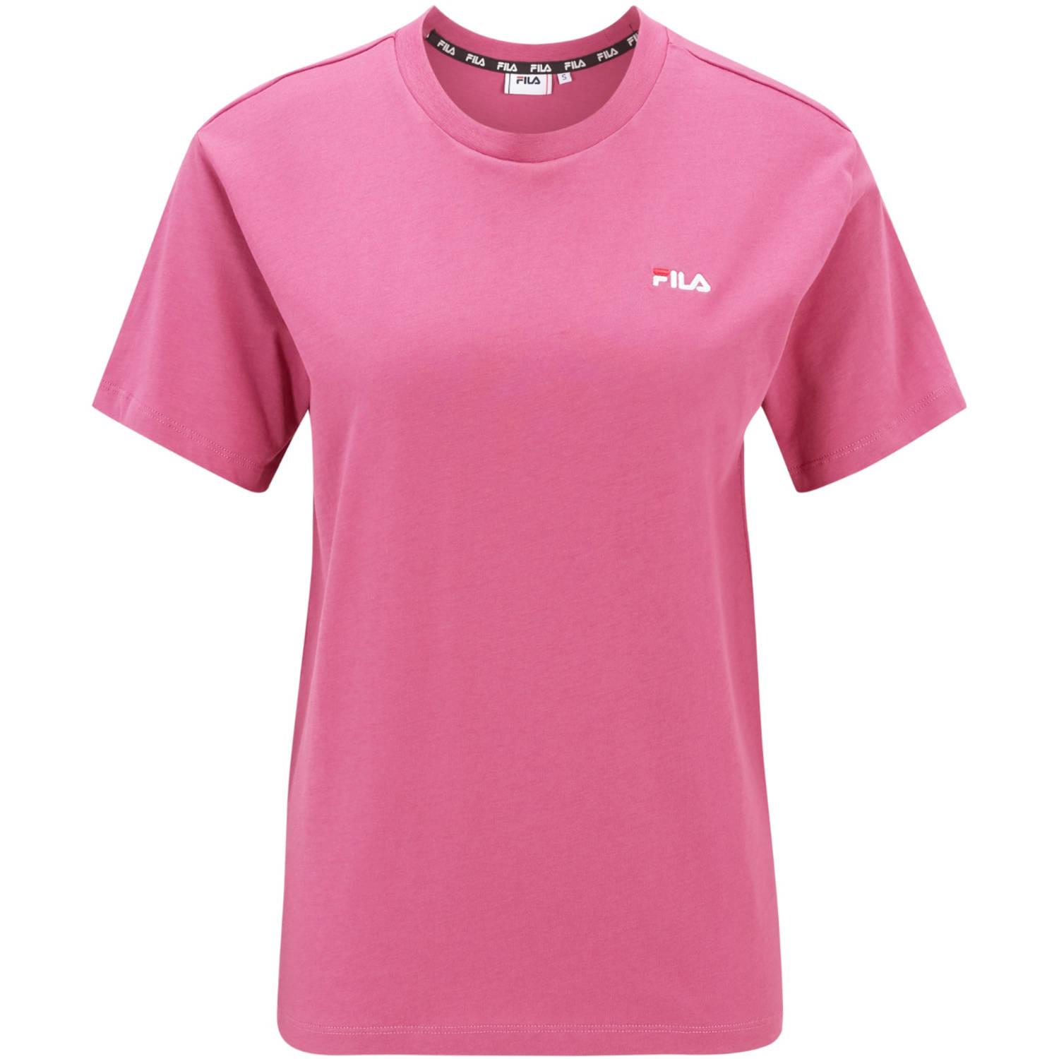 Fila Dames biendorf t-shirt