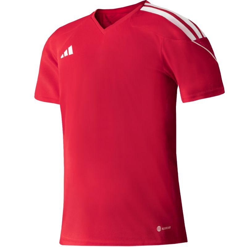 Adidas Heren tiro 23 league voetbal jersey