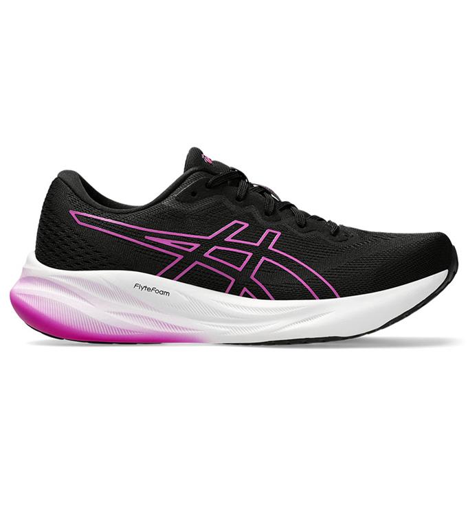 Asics Gel-pulse 15 1012b593