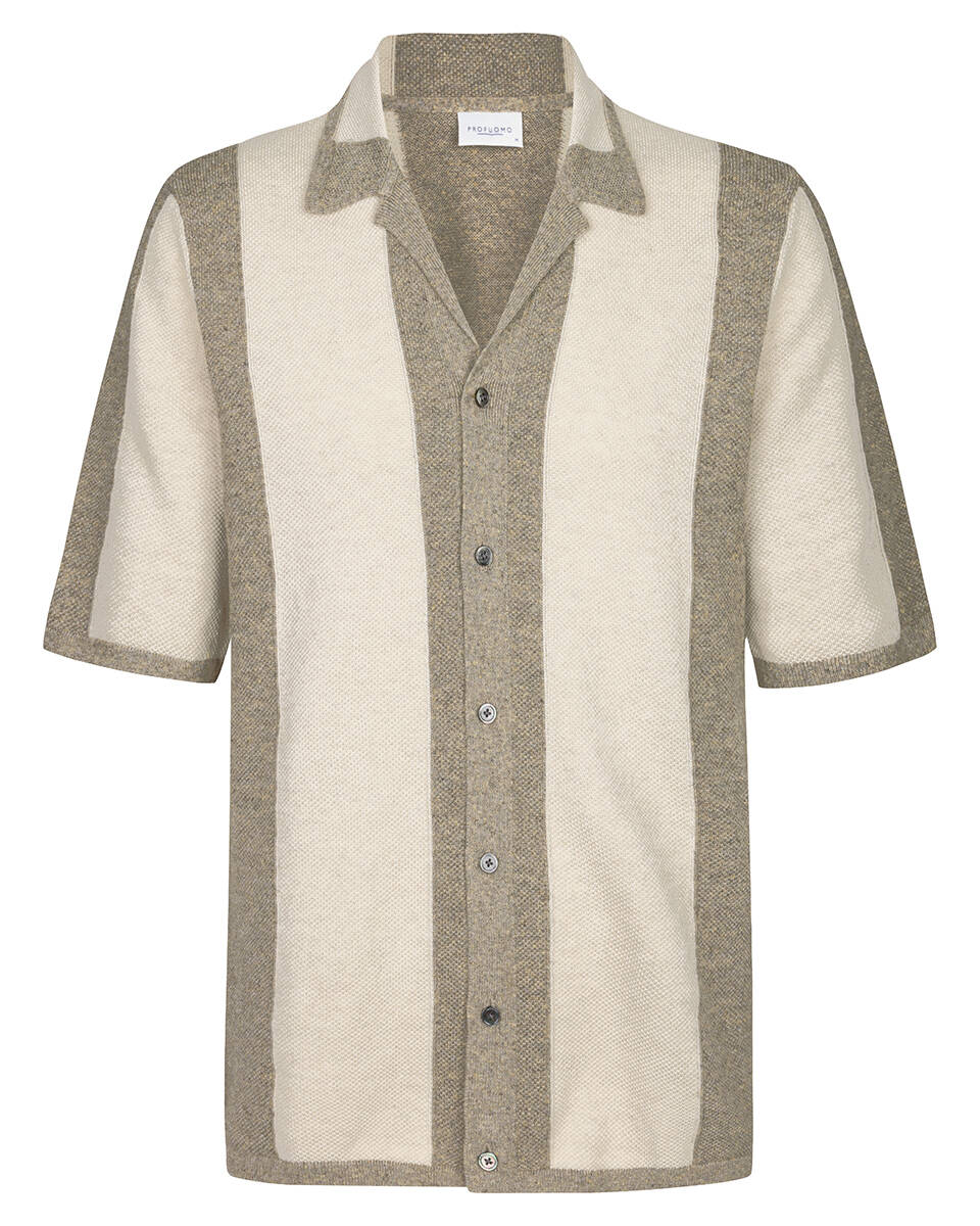 Profuomo Polo ppwd10018b