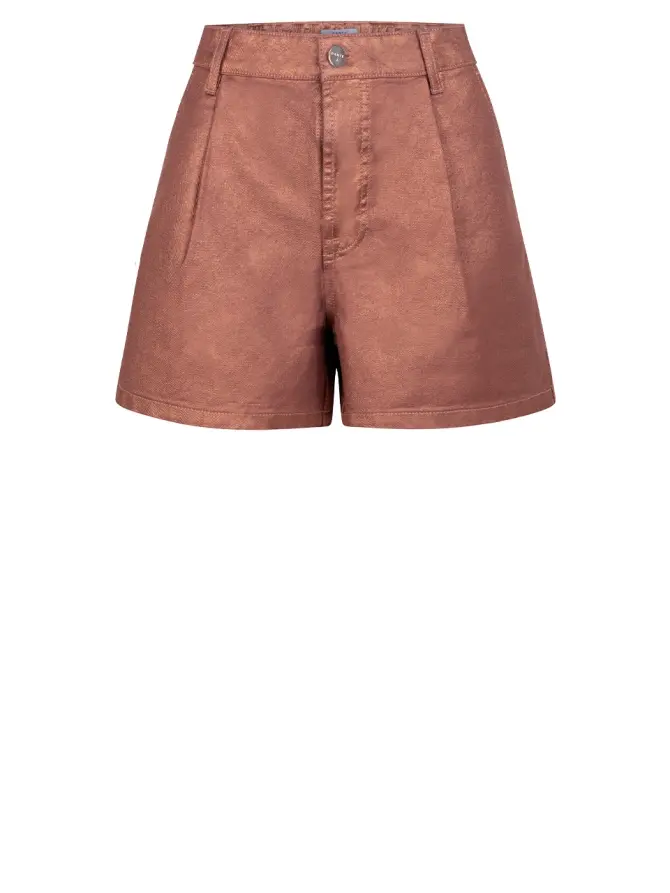 Dante 6 D6 veralyn jeans short