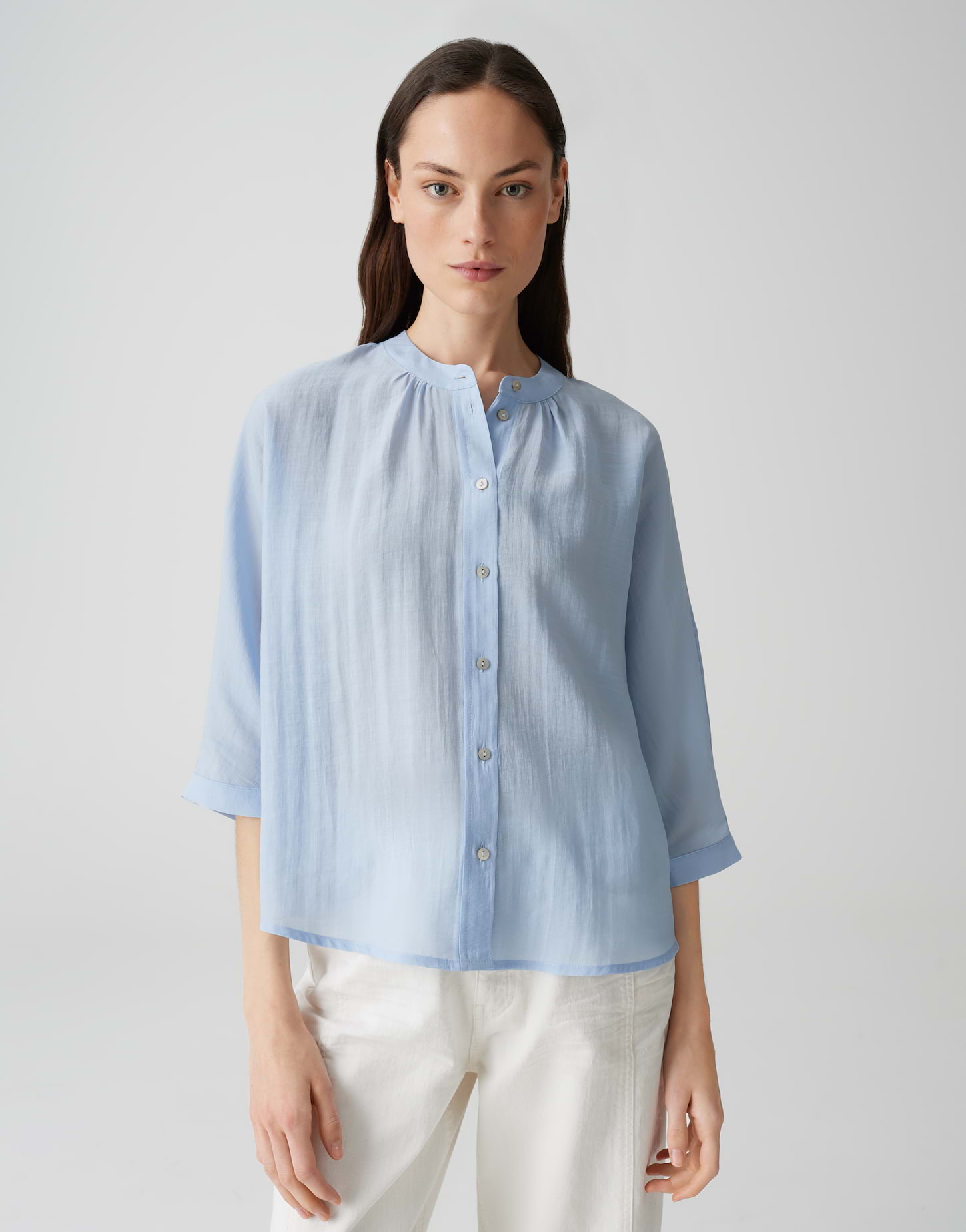 Opus fabell 10397413053316 fabell 60029 oxford