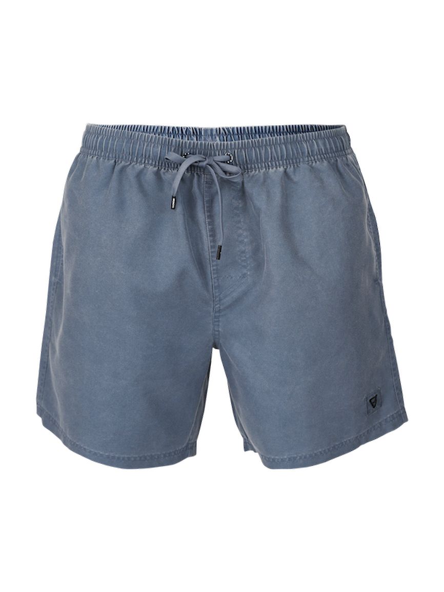 Brunotti helios men swimshort zwemshort heren –
