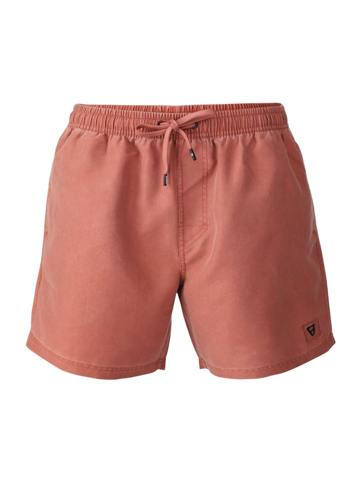 Brunotti helios men swimshort zwemshort heren -multicolour