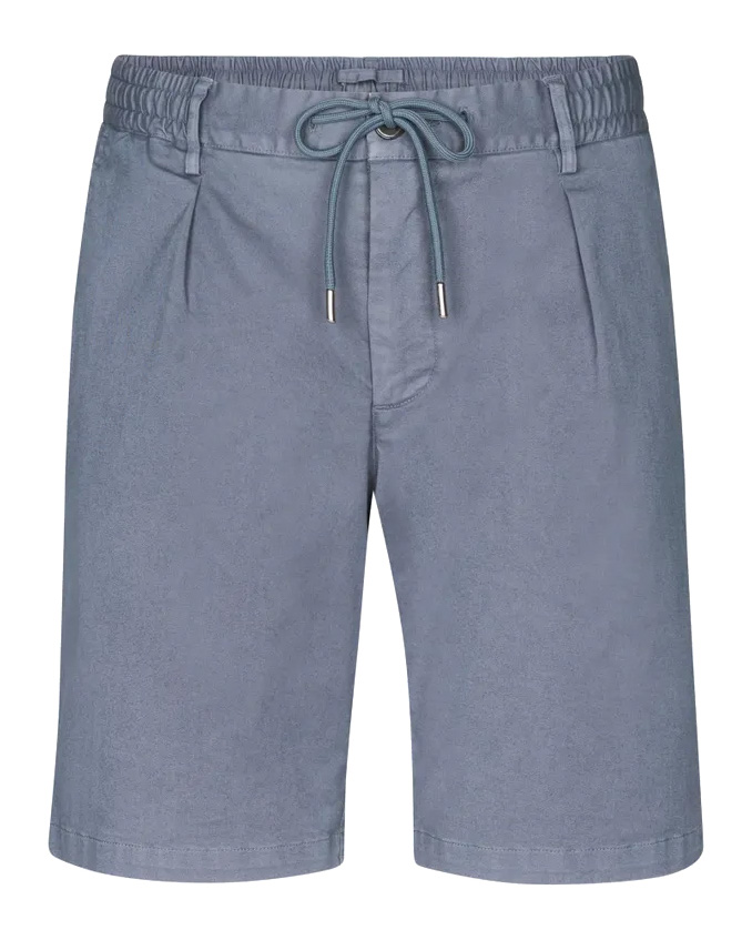 Profuomo Short