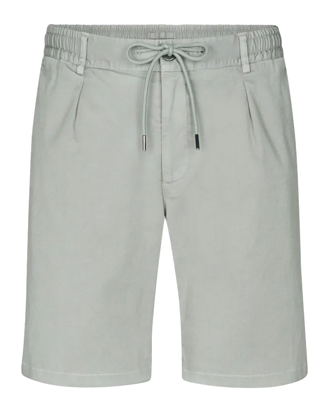 Profuomo Short