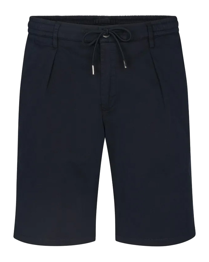 Profuomo Short
