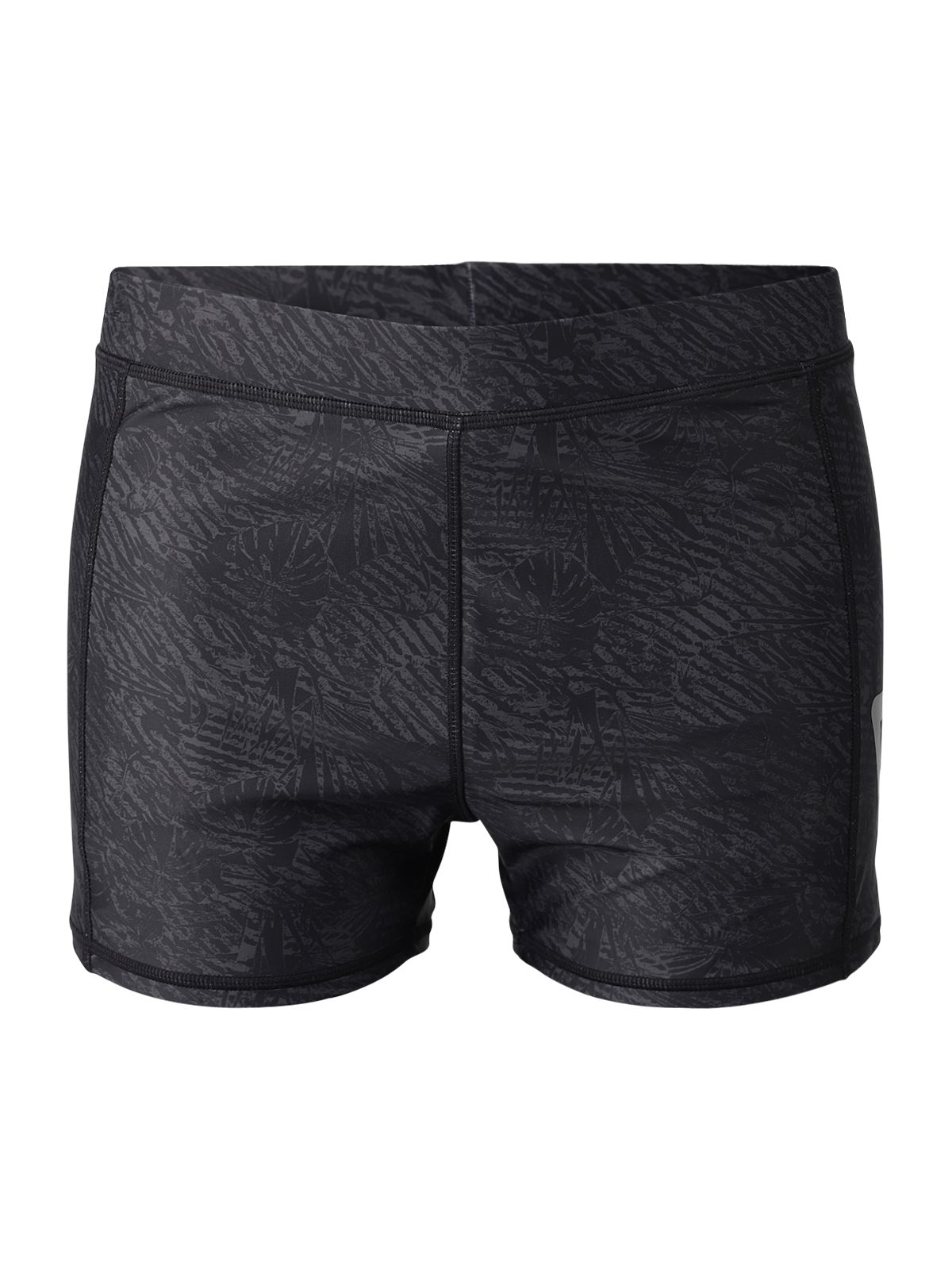 Brunotti samier-ao men swim trunks zwembroek middel heren -