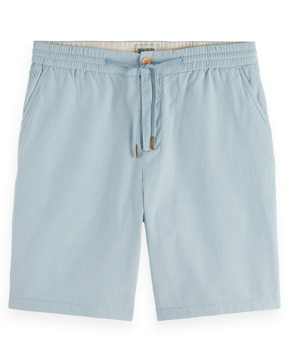 Scotch & Soda Short 179999