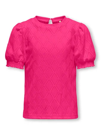 Only Zomer top meisjes - kogann