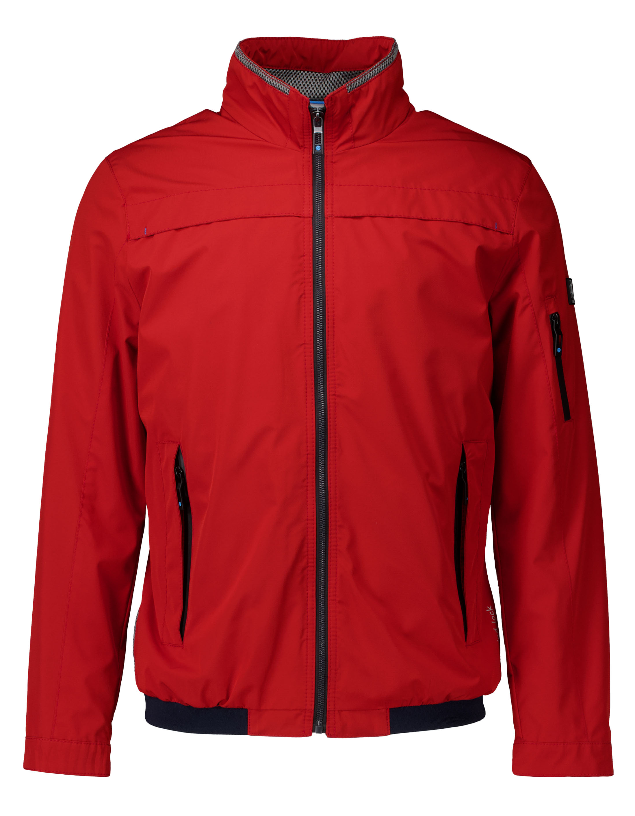 Gate One Jackets 42108n3566