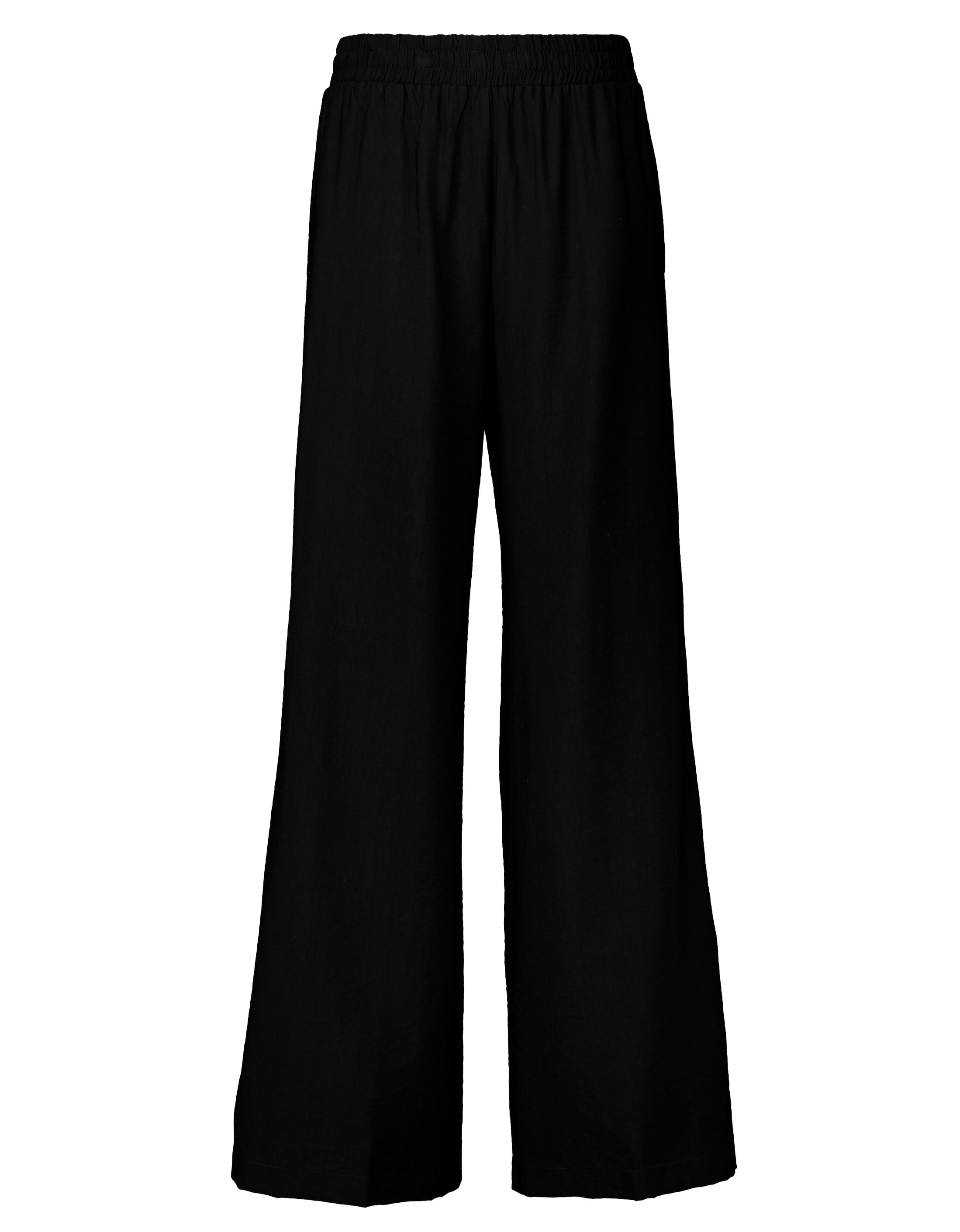 Access Pantalons 5000