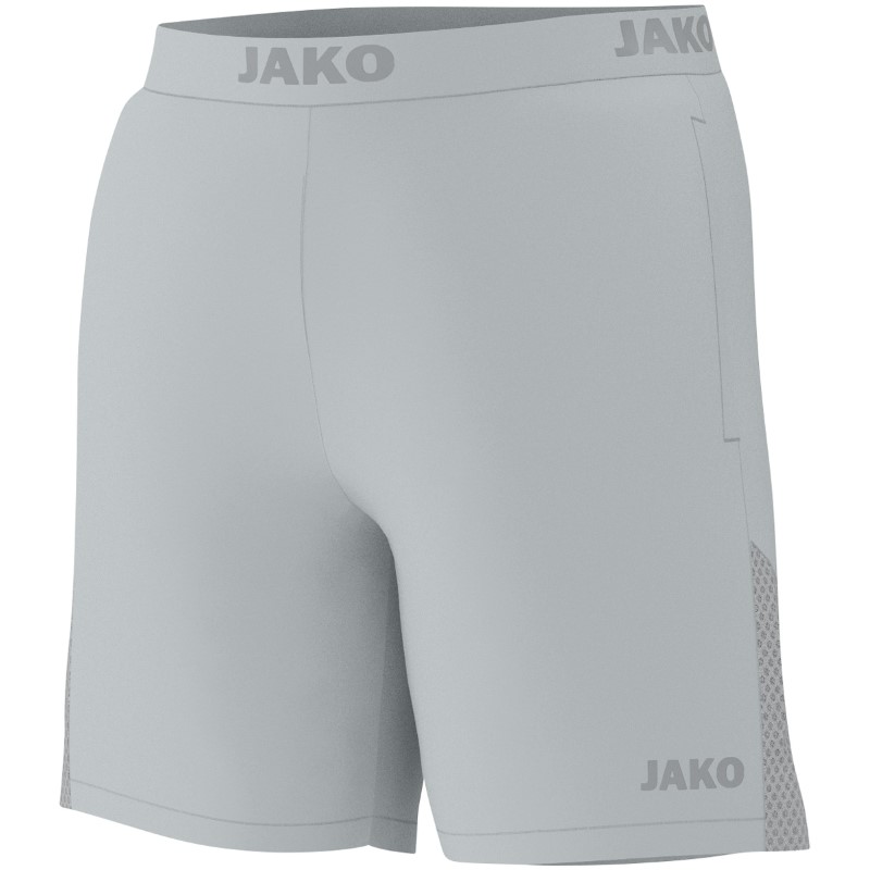 Jako Short run power 6278-522