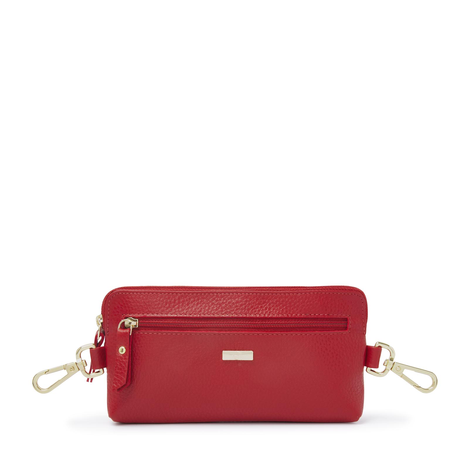 dR Amsterdam Loop bag