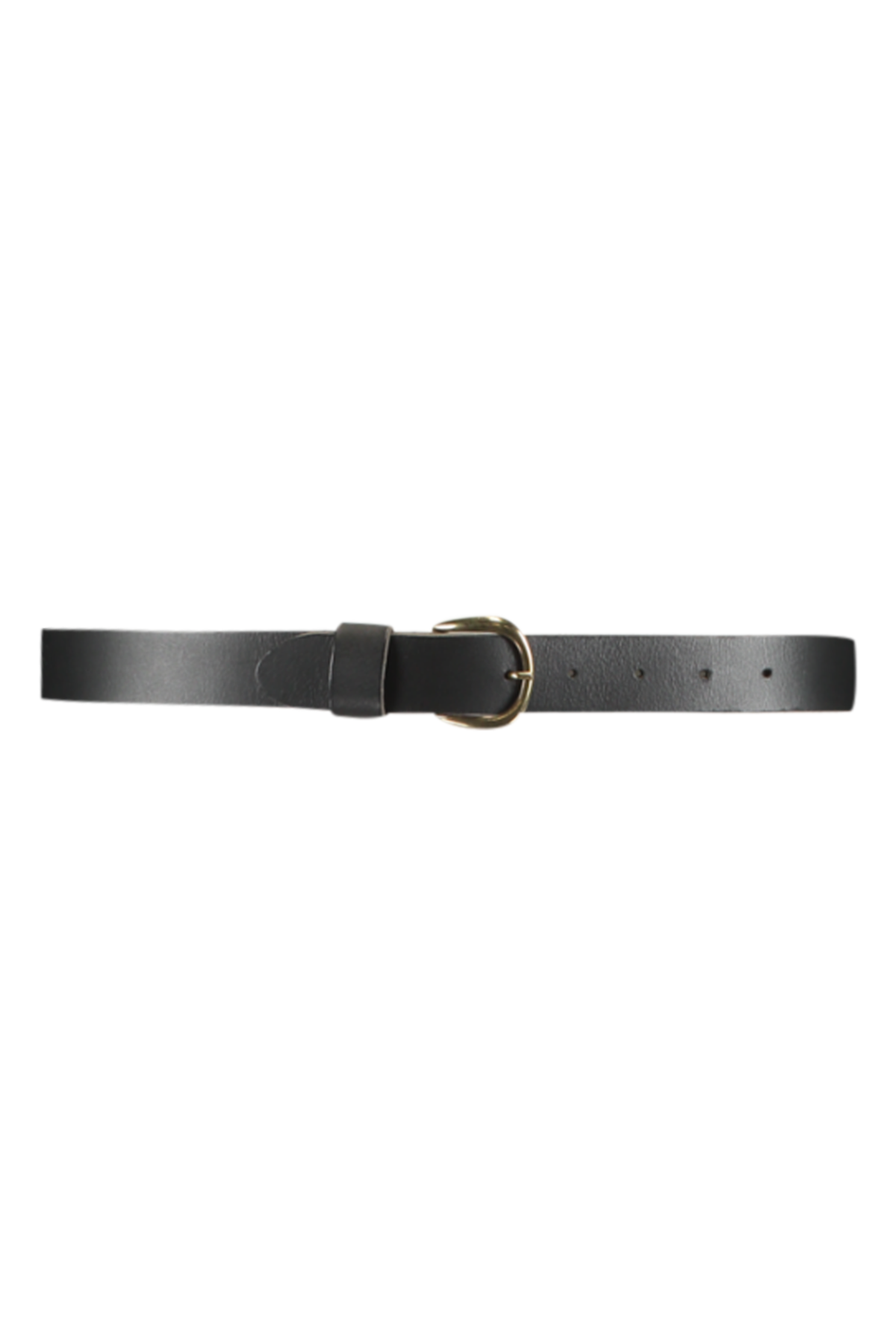 America Today Riem anna belt