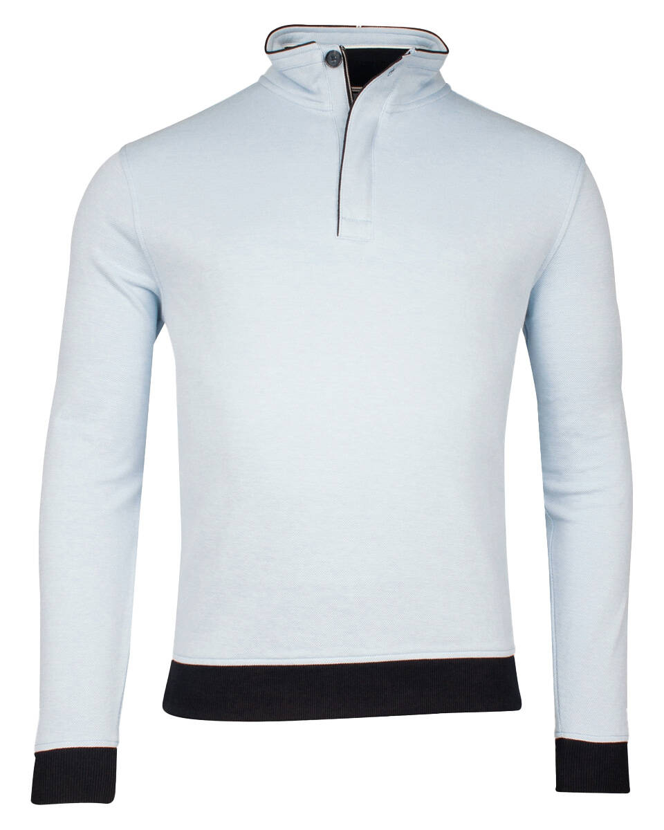 Baileys Pullover 513188
