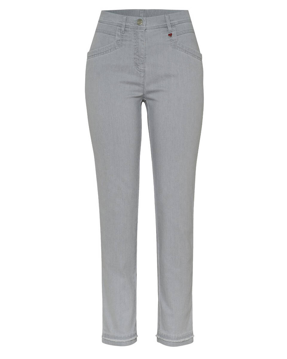 Toni Pantalon 12-57/2843-22