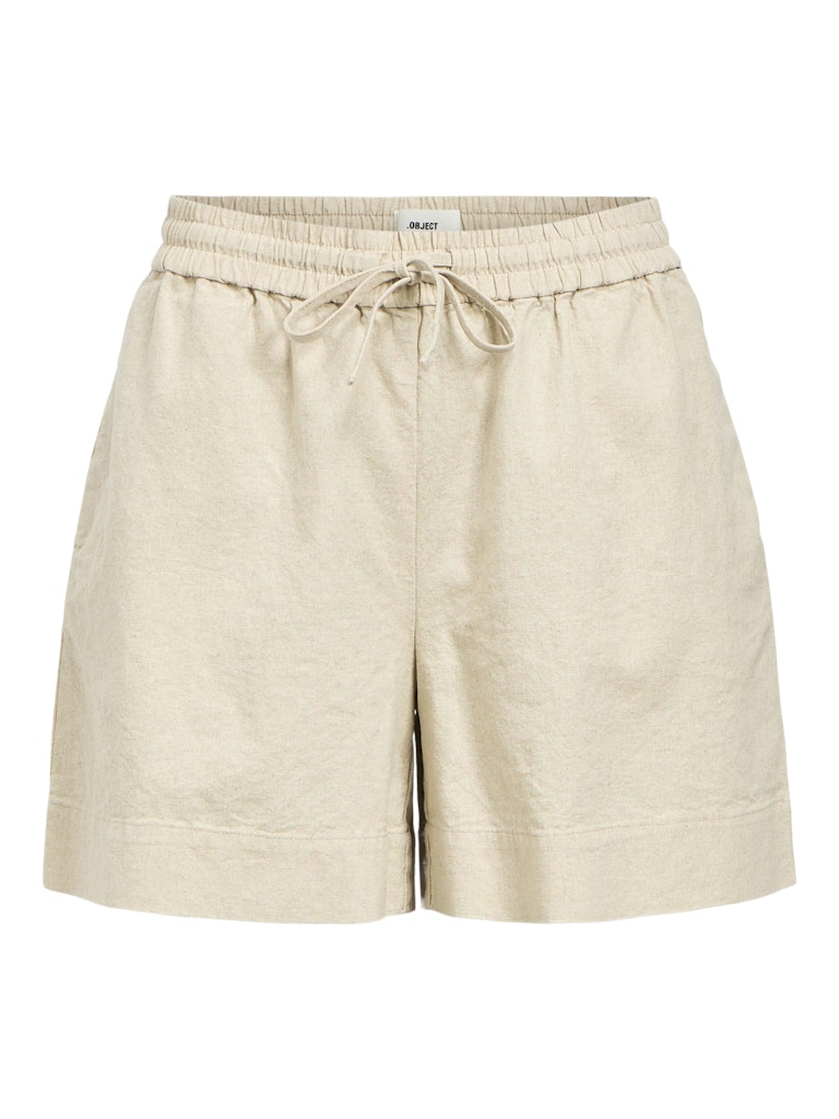 Object objviggo mw lo shorts noos 23045713 humus