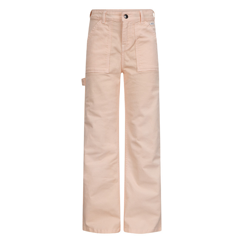 Retour Trixie rjg-21-405