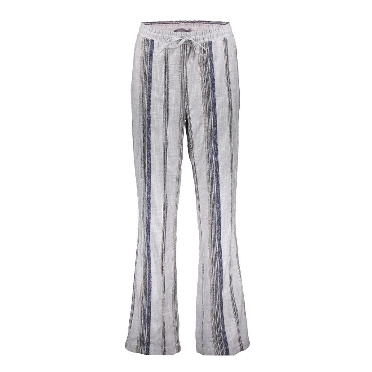 Geisha Pants 51219-20