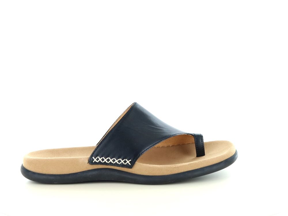 Gabor 03.700 wijdte g