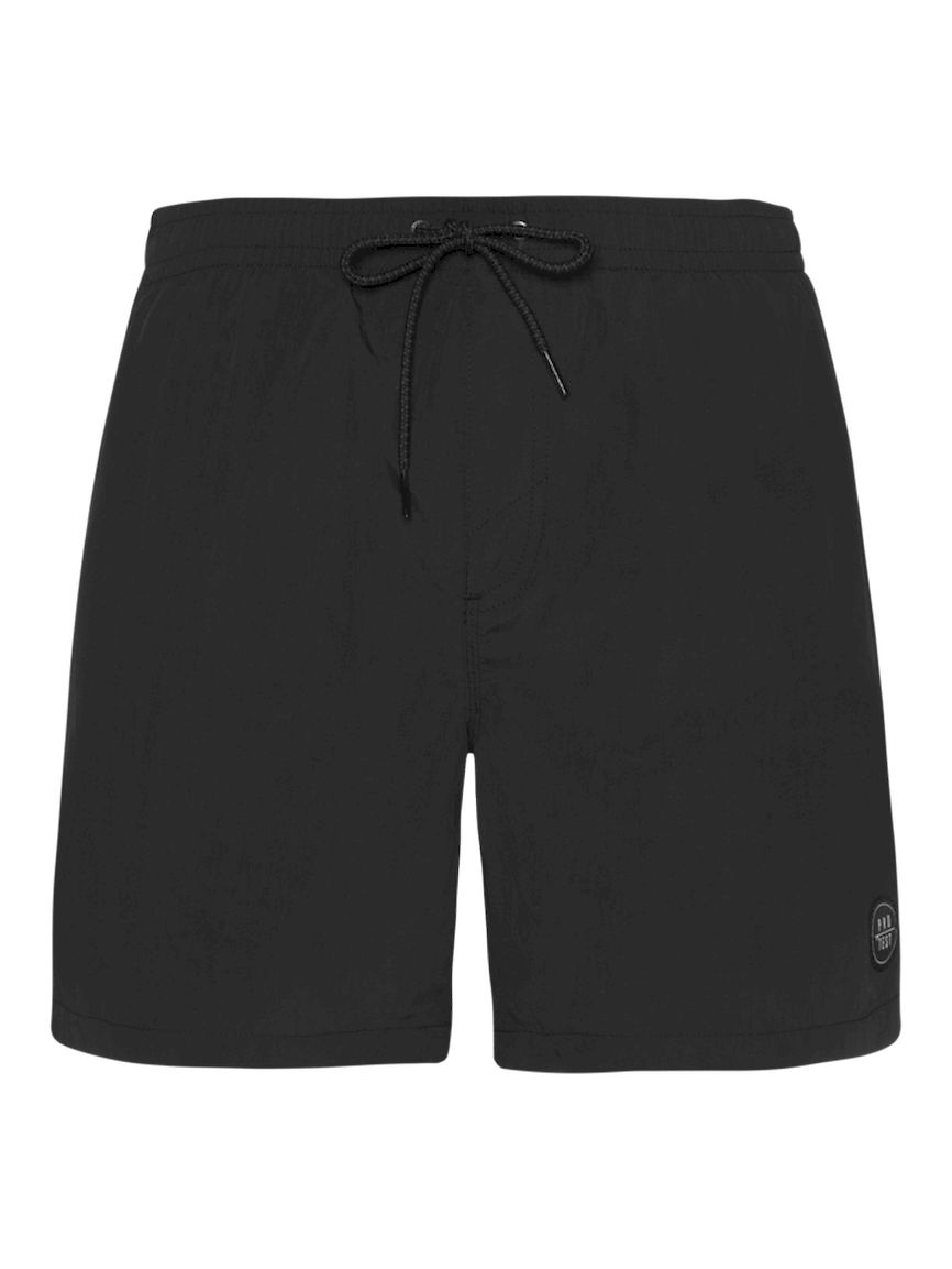 Protest faster beachshort zwemshort heren –