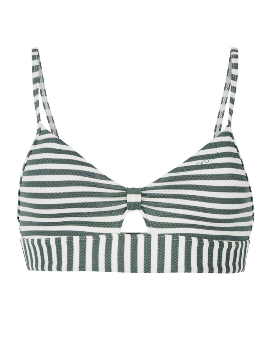 Protest sync 25 wire bikini top bcd-cup bikini top dames –
