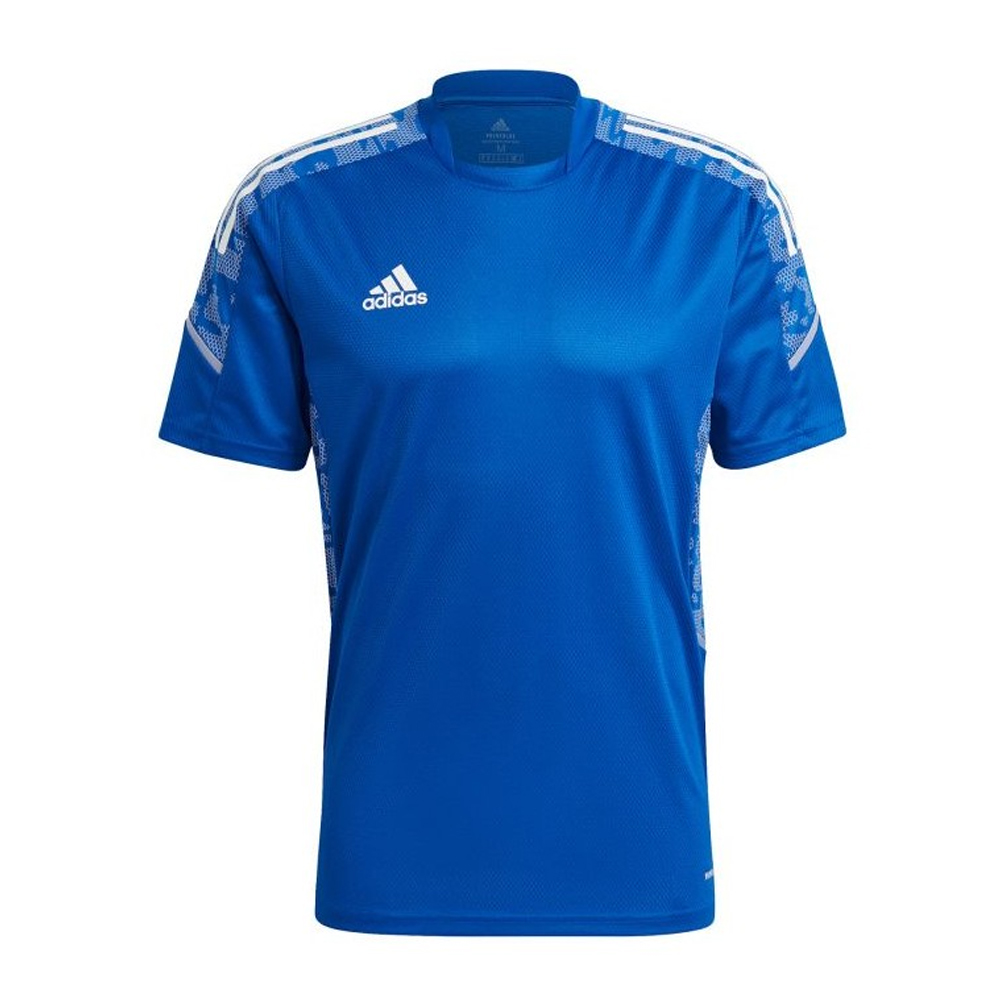 Adidas Heren condivo 21 training jersey