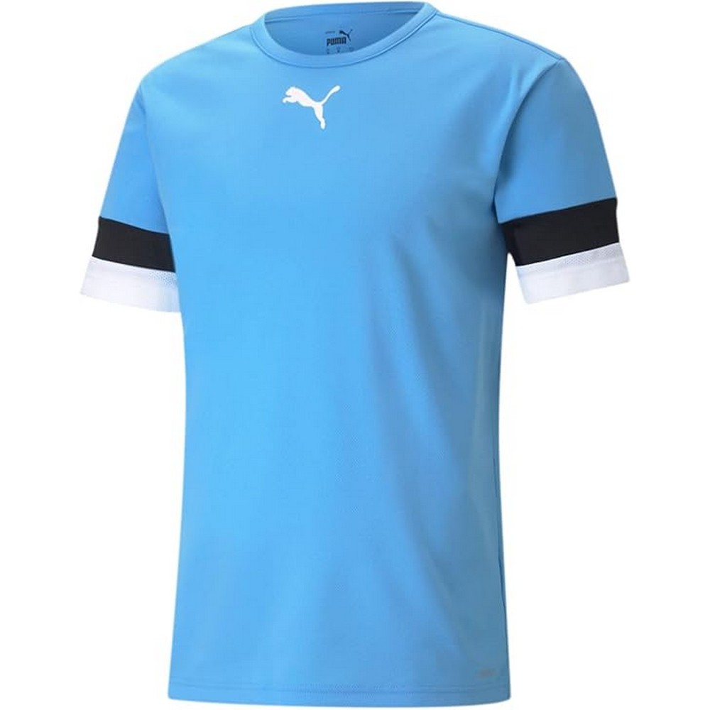 Puma Teamrise-trui voor kinderen