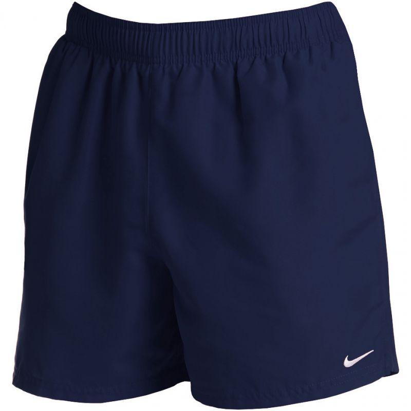 Nike Heren volley zwemshorts