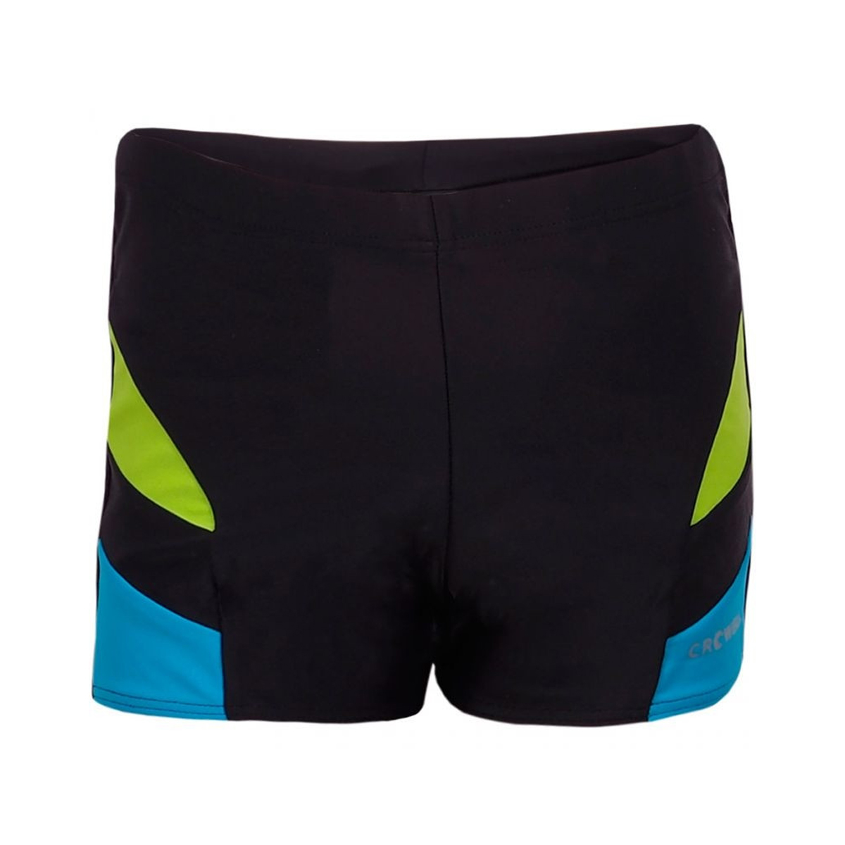 Crowell Jongens lenny zwemshort