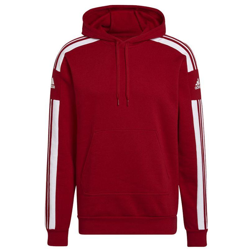 Adidas Heren squadra 21 hoodie