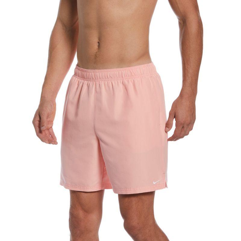 Nike Heren 7 volley m nessa559 zwemshorts