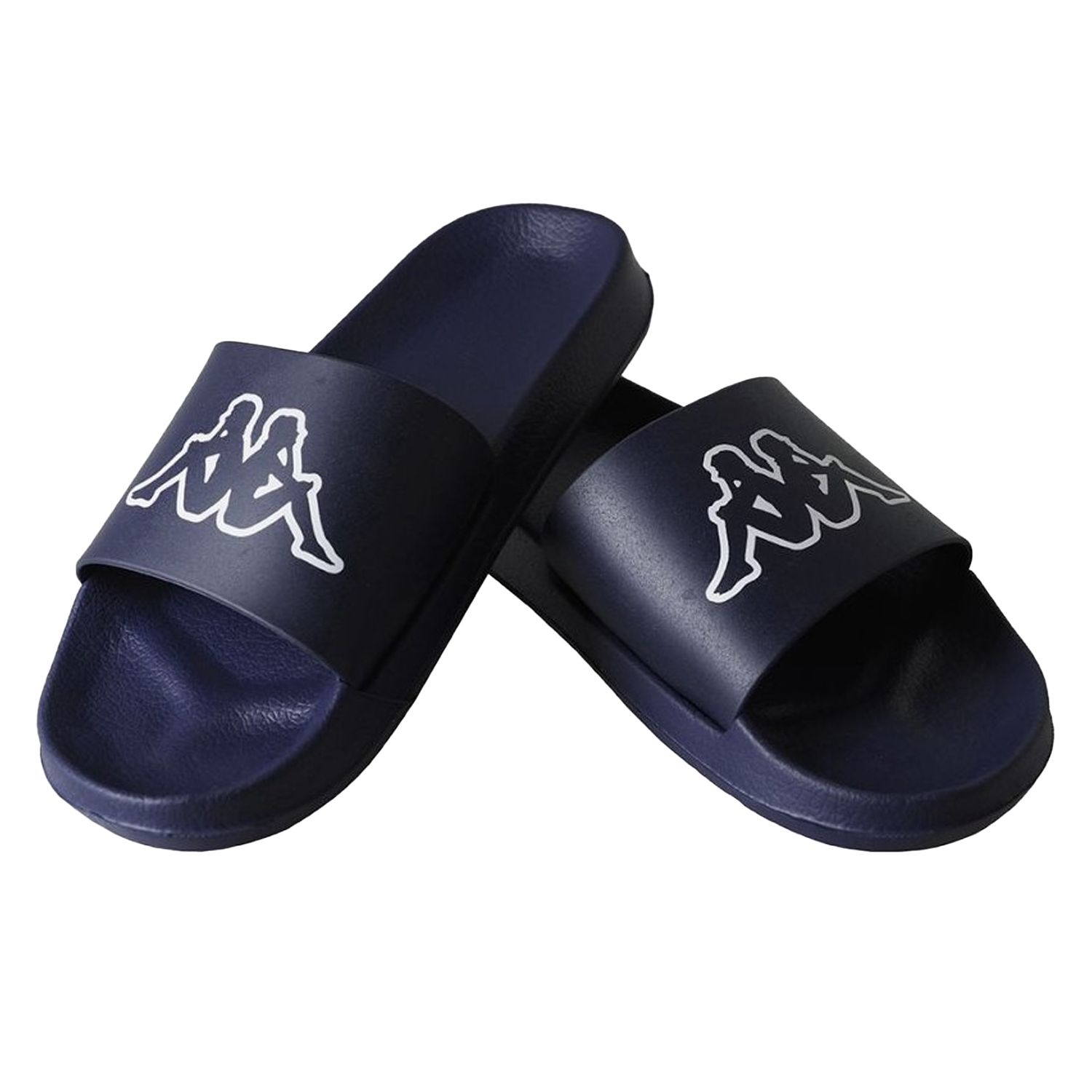 Kappa Dames krus sliders