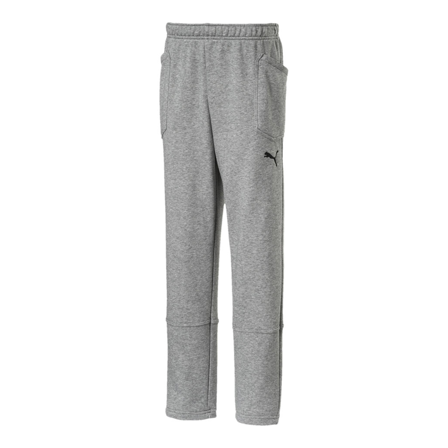 Puma Jongens liga sweatbroek
