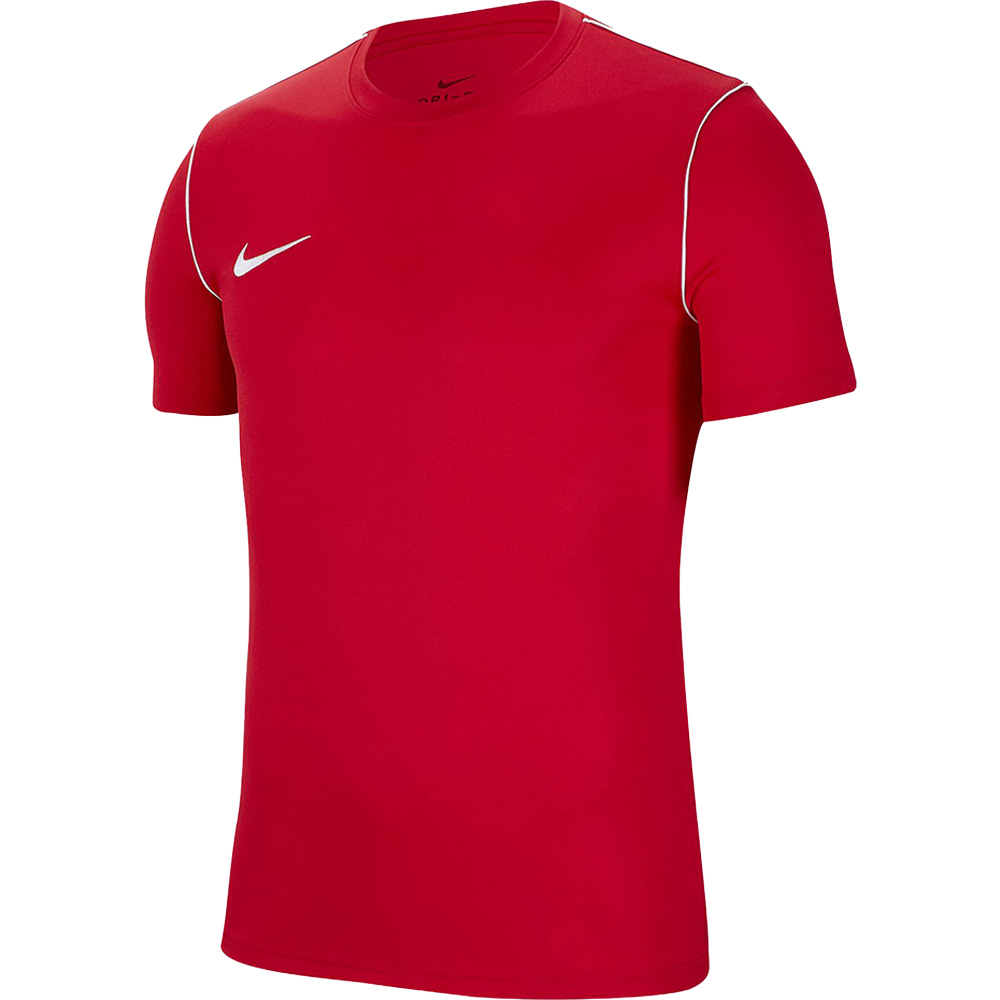 Nike Heren park 20 t-shirt