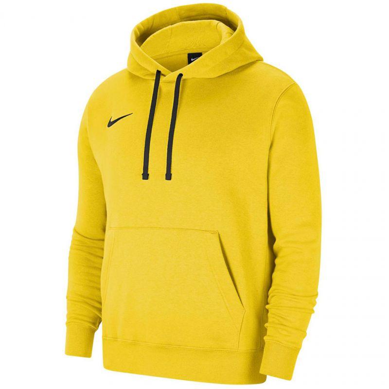 Nike Dames park 20 hoodie