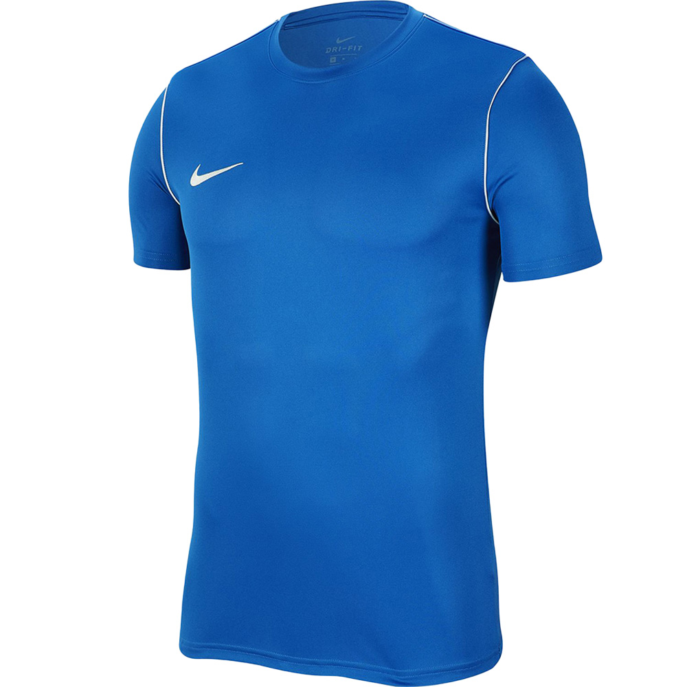 Nike Heren park 20 t-shirt