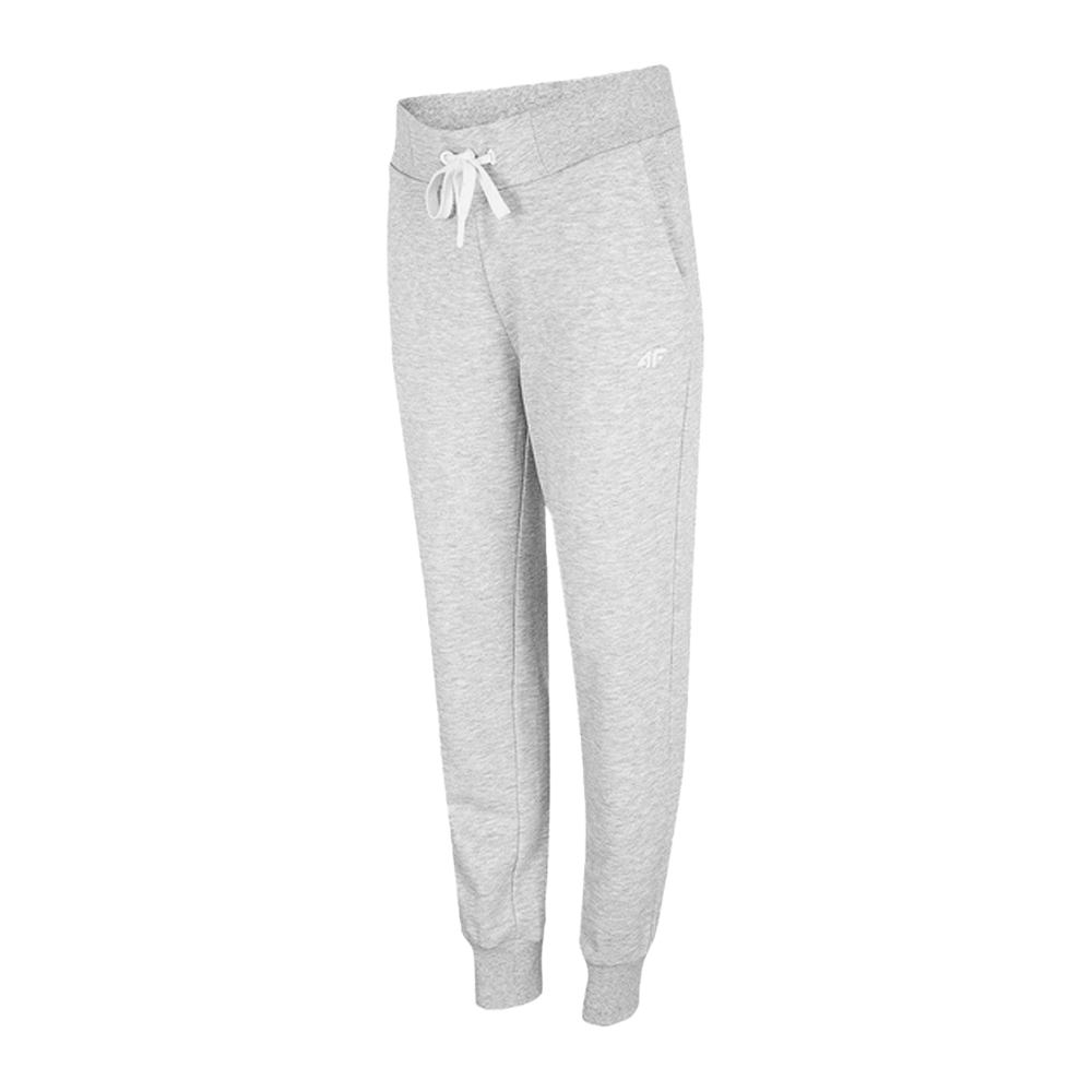 4F Dames h4l22 joggingbroek