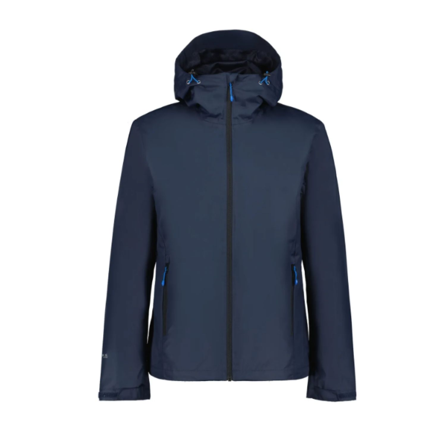 Icepeak Zomerjas heren