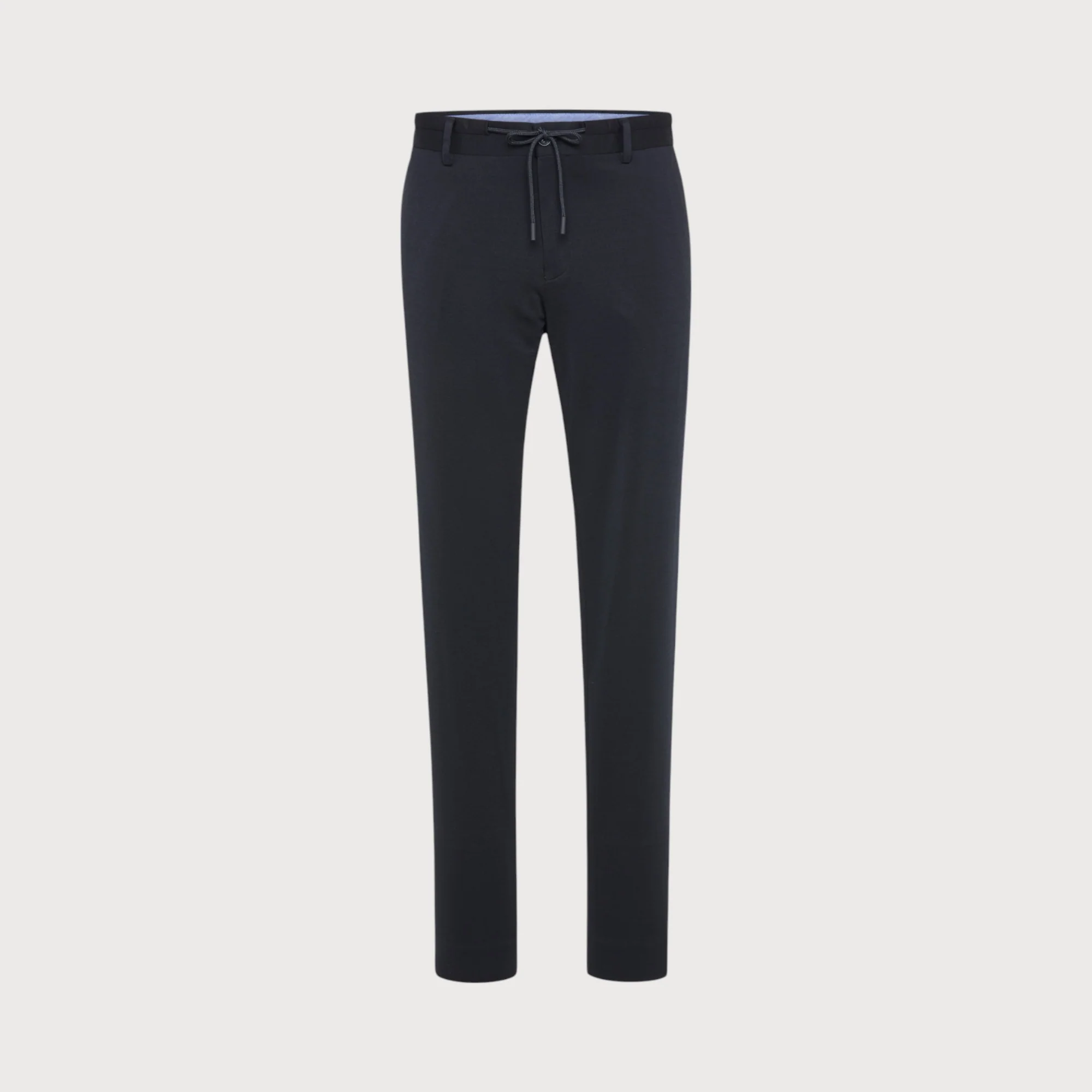Blue Industry Travel chino m24 suit |