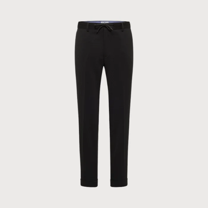 Blue Industry Travel chino m24 suit |