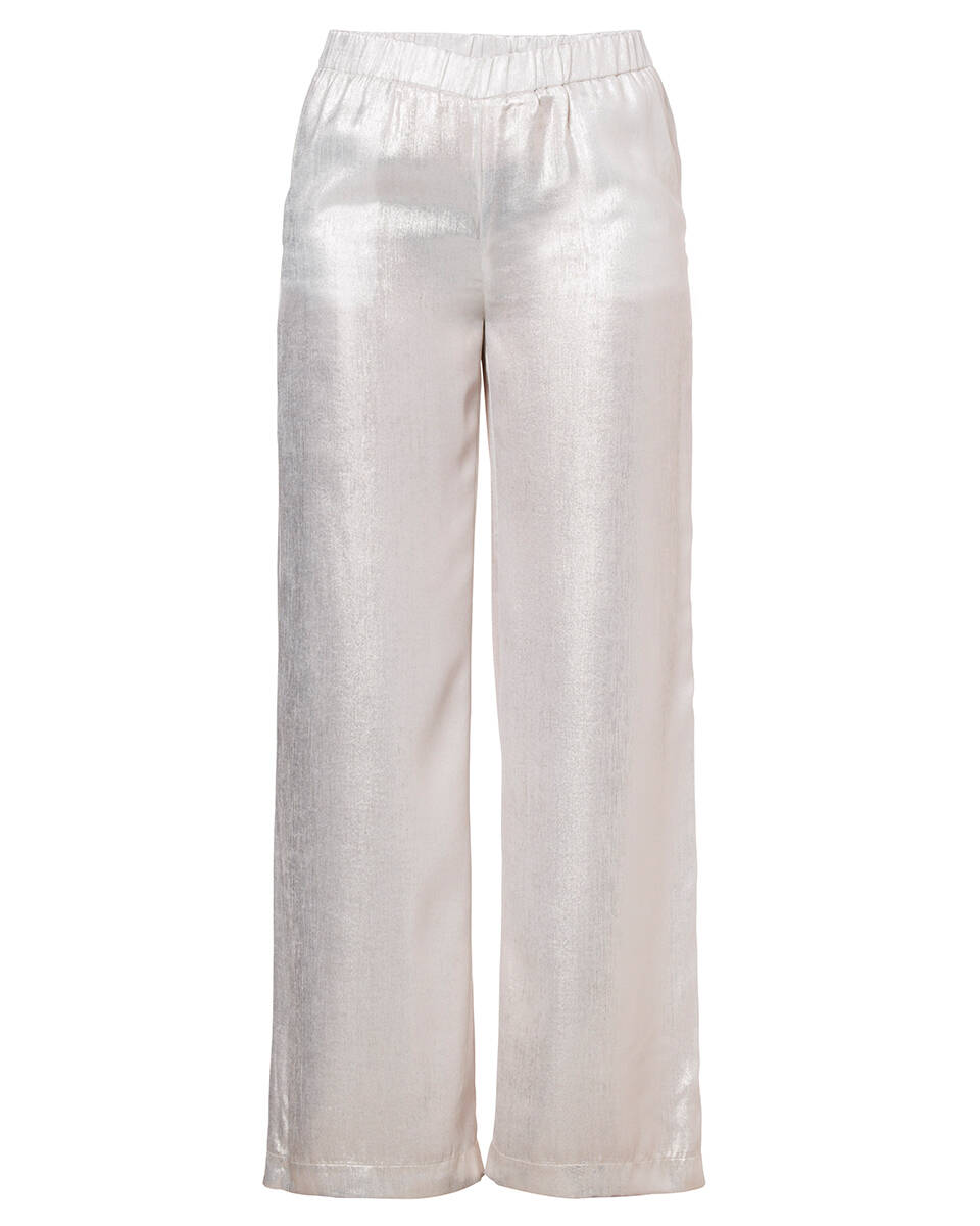 Beaumont Pantalon bc12270251 harry