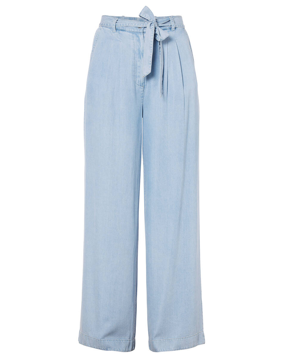 Beaumont Jeans bc11970251 kimber