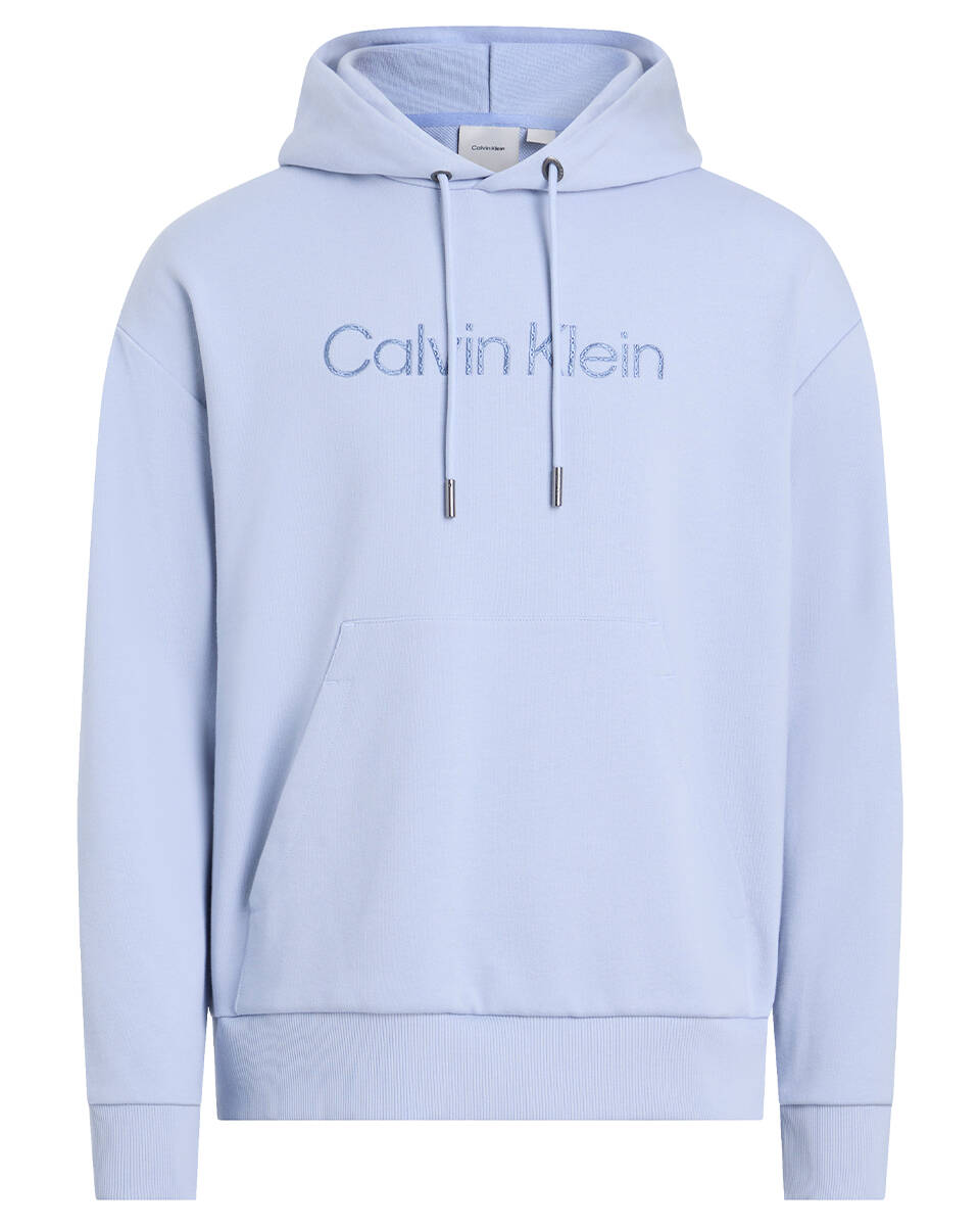 Calvin Klein Hoodie k10k114257