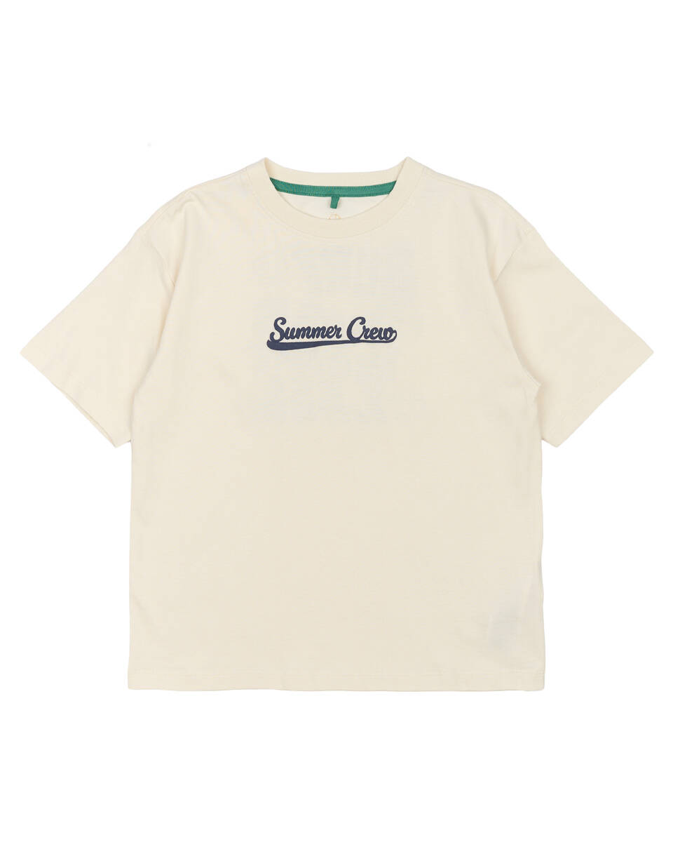 The New T-shirt tn6215